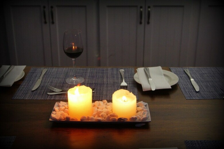 Hotel Bluesky Guest House Arniston