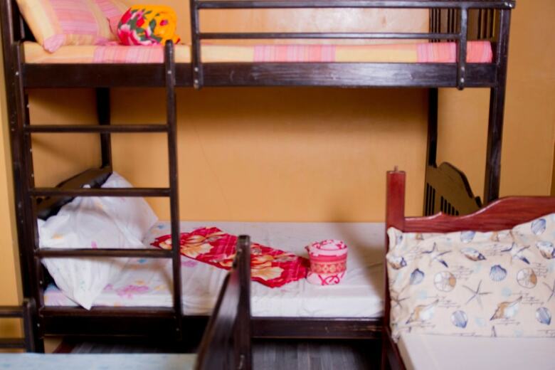 Hotel Megi Beach House