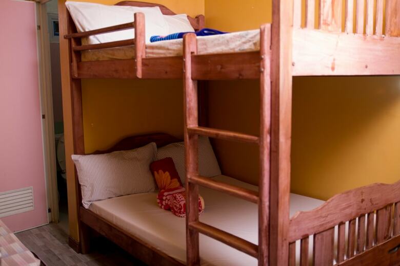 Hotel Megi Beach House