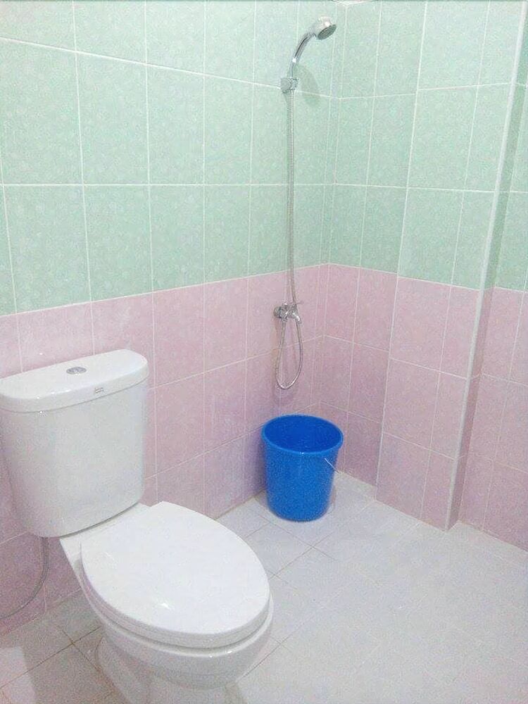 Hotel Megi Beach House