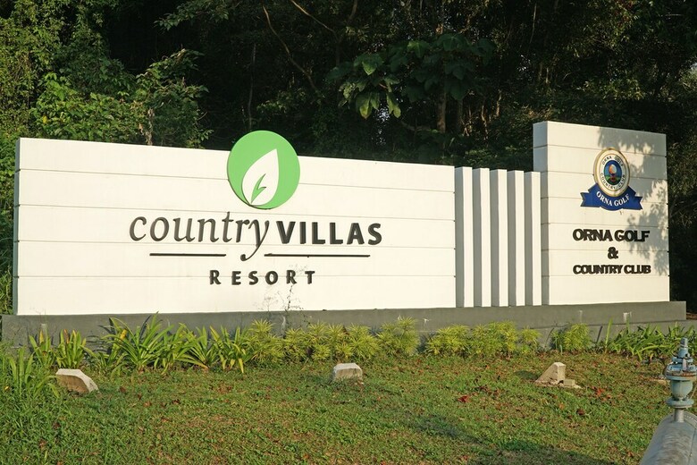 Cvr Homestay Melaka