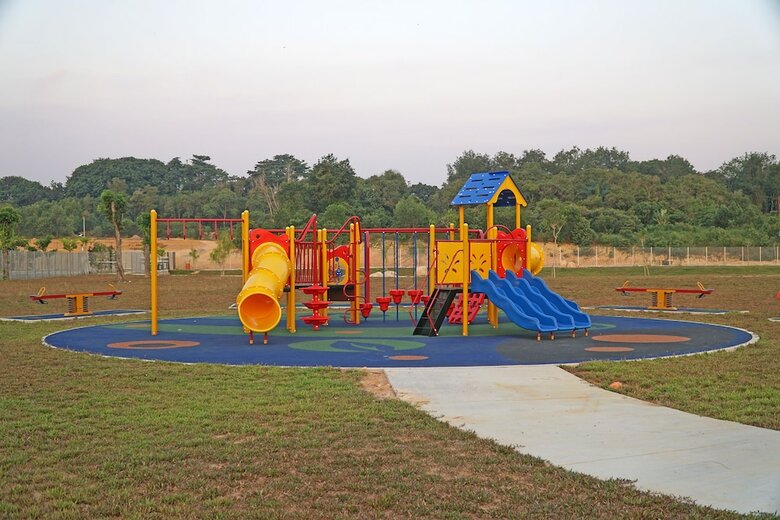 Cvr Homestay Melaka
