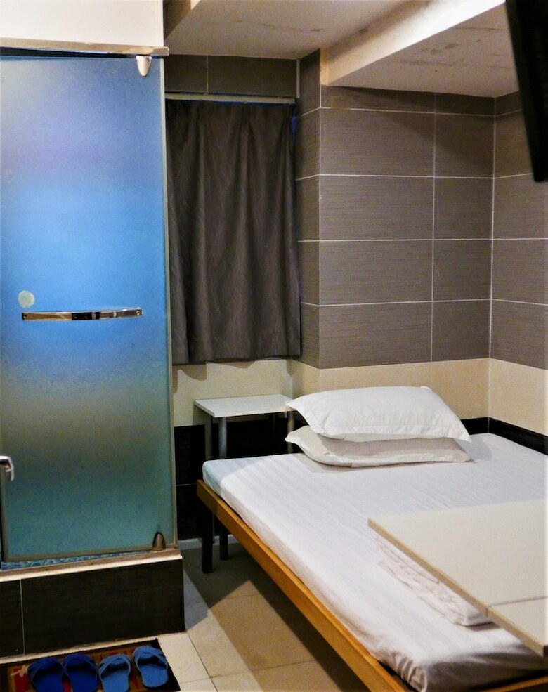 Kk Hotel