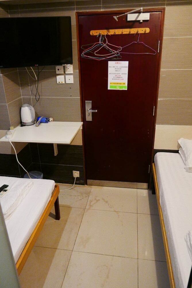 Kk Hotel