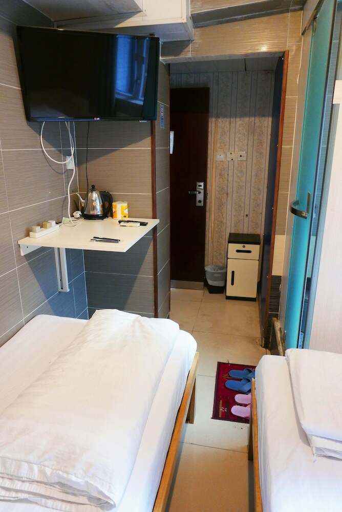 Kk Hotel
