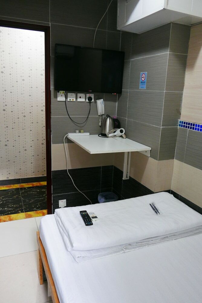 Kk Hotel