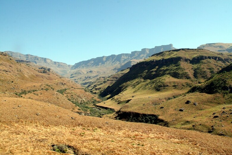 Posada Sani Valley Lodge