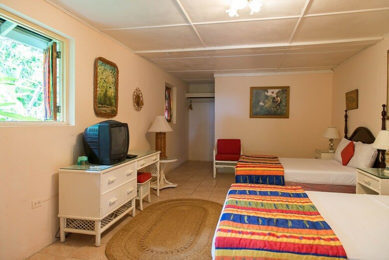 Villa Viento