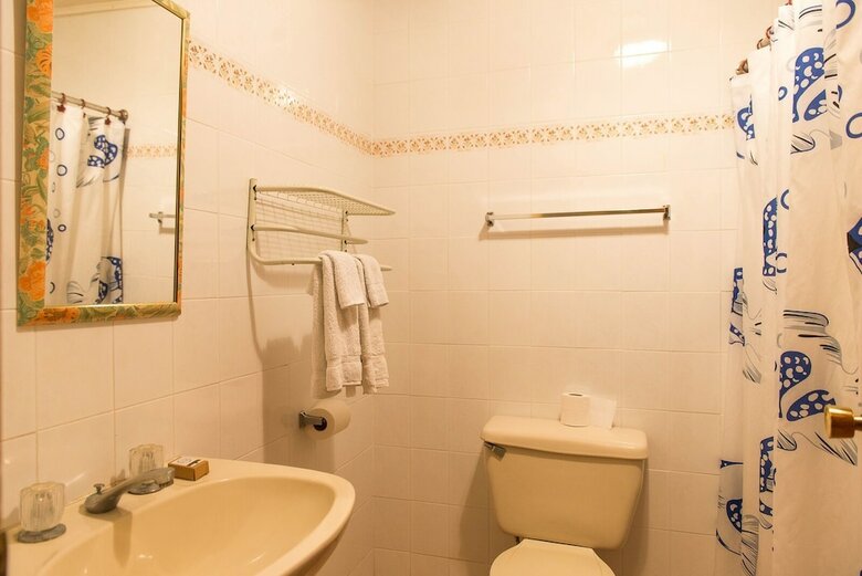 Villa Viento