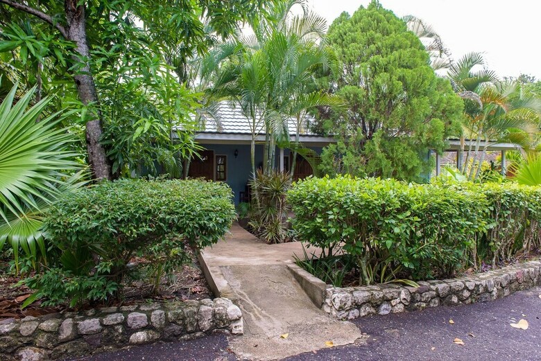 Villa Viento