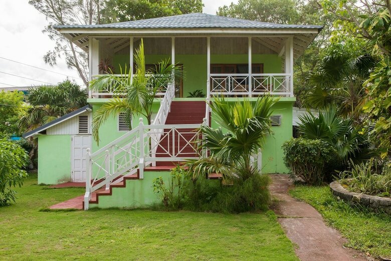 Villa Viento