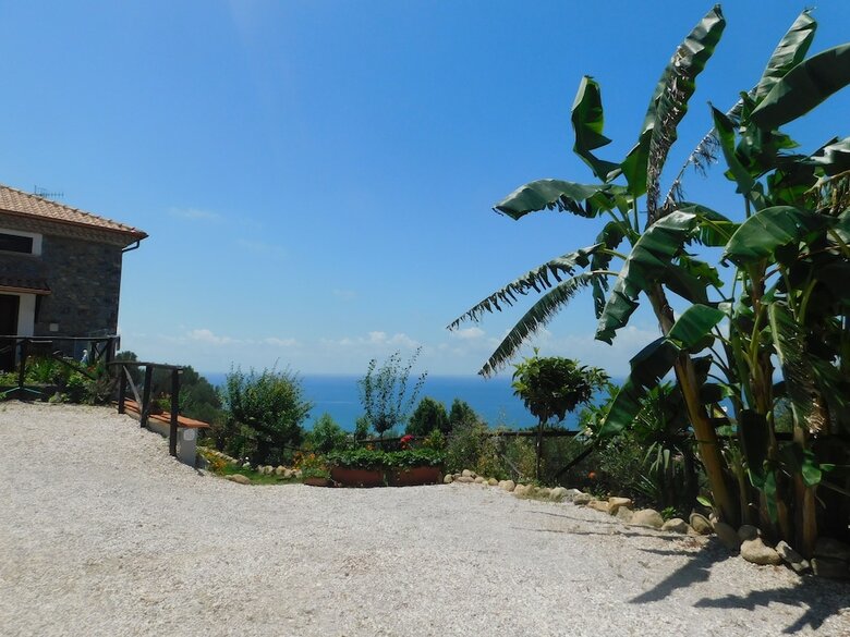 Bed & Breakfast Relais Da Clorinda