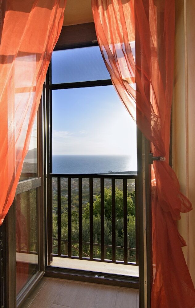 Bed & Breakfast Relais Da Clorinda
