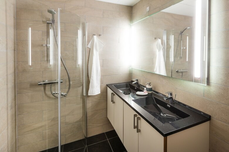 Visithomes T�rshavn Apart Hotel