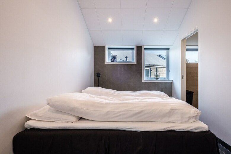 Visithomes T�rshavn Apart Hotel