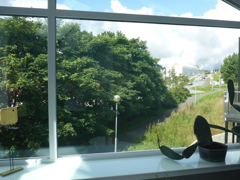 Visithomes T�rshavn Apart Hotel