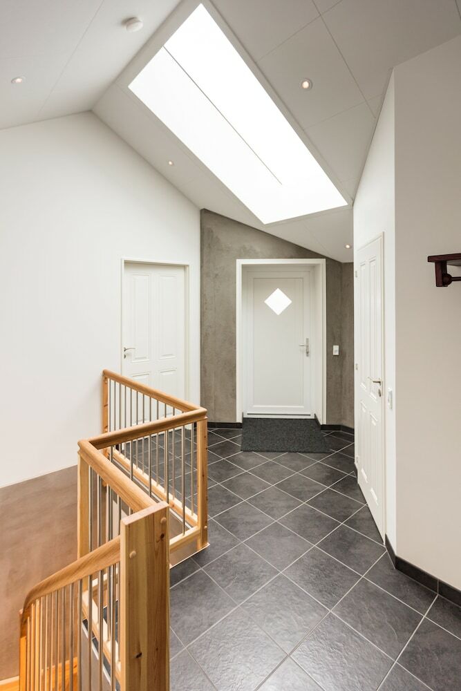 Visithomes T�rshavn Apart Hotel