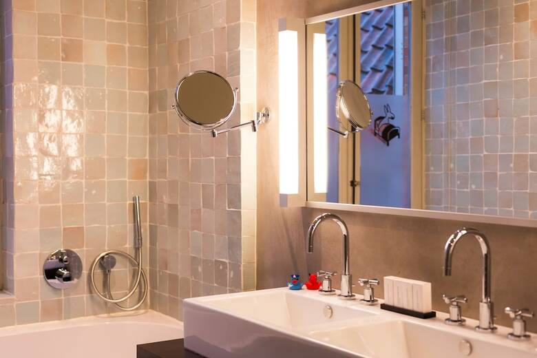 Asinello B&B