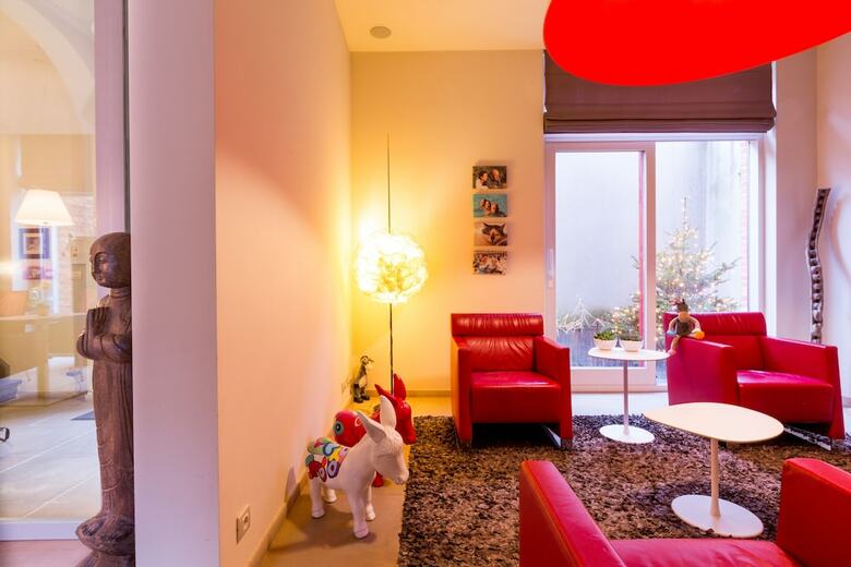 Asinello B&B