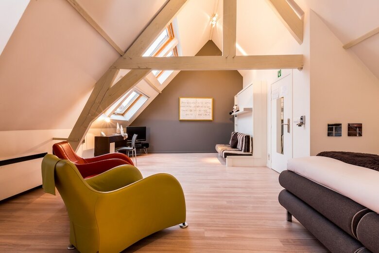 Asinello B&B