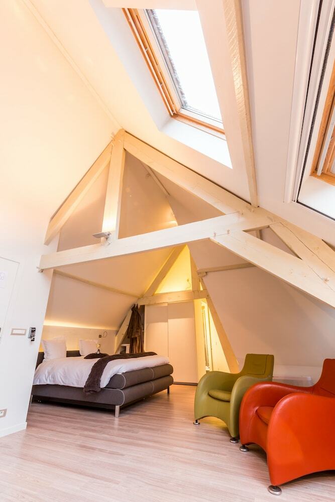 Asinello B&B
