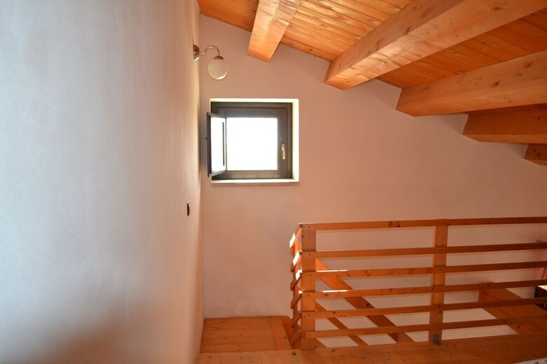 Hotel Antica Masseria Timparuci