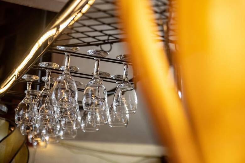 Hotel Pinocchio Tavan Homestay