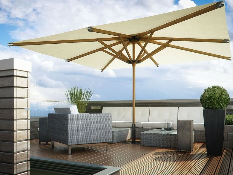 Dormero Strandhotel R�gen