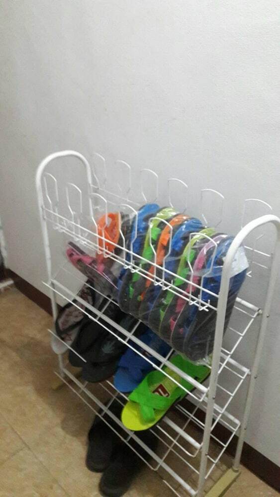 Hostal Danee Hostel