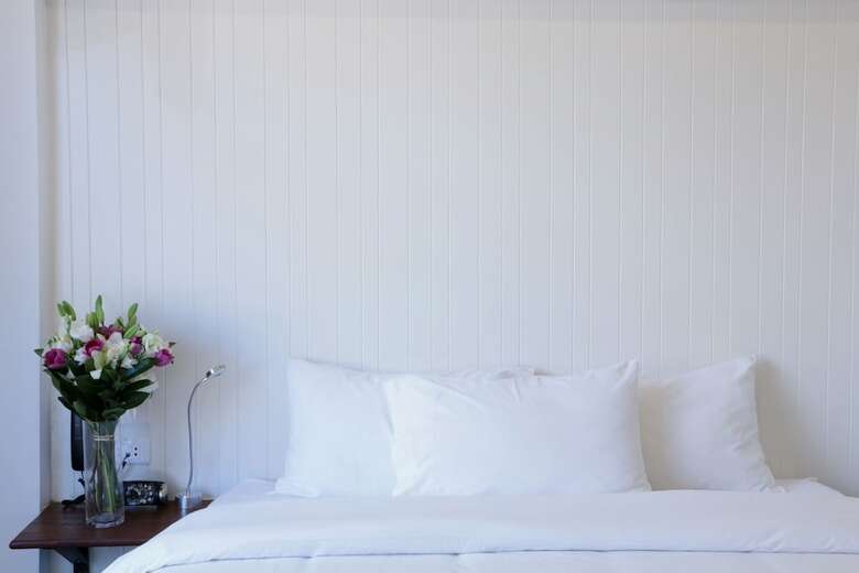 Hotel Hamra Urban Gardens