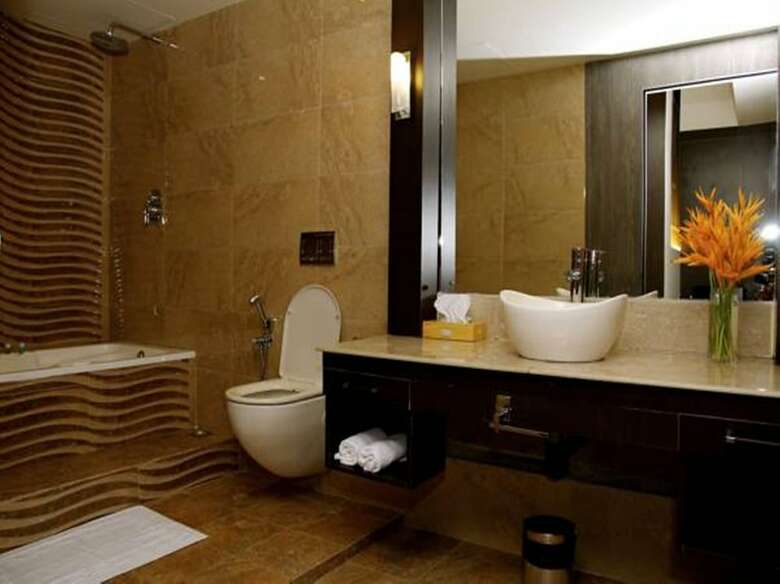 Hotel Imperial Regency