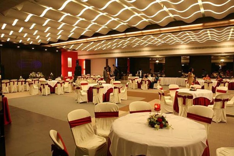 Hotel Imperial Regency