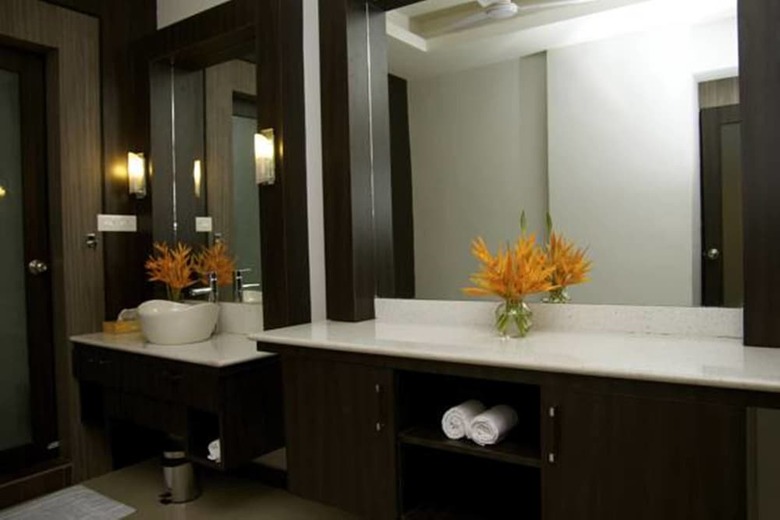 Hotel Imperial Regency