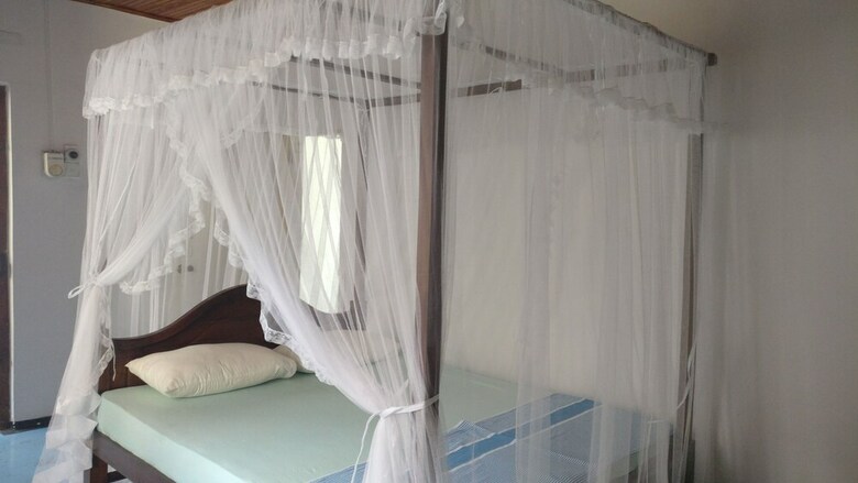 Hotel Aluthgedara Guest House