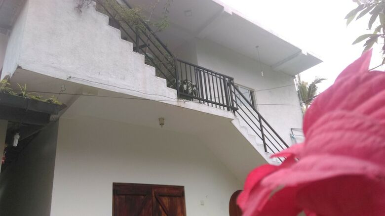 Hotel Aluthgedara Guest House