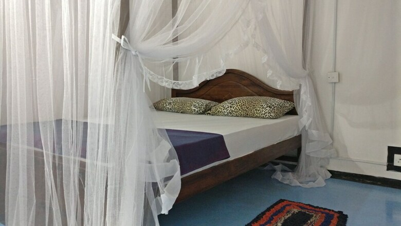 Hotel Aluthgedara Guest House