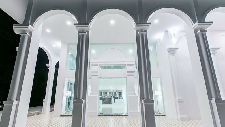 Hotel B2 Hua Hin Premier Resort