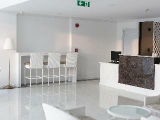 Hotel B2 Hua Hin Premier Resort