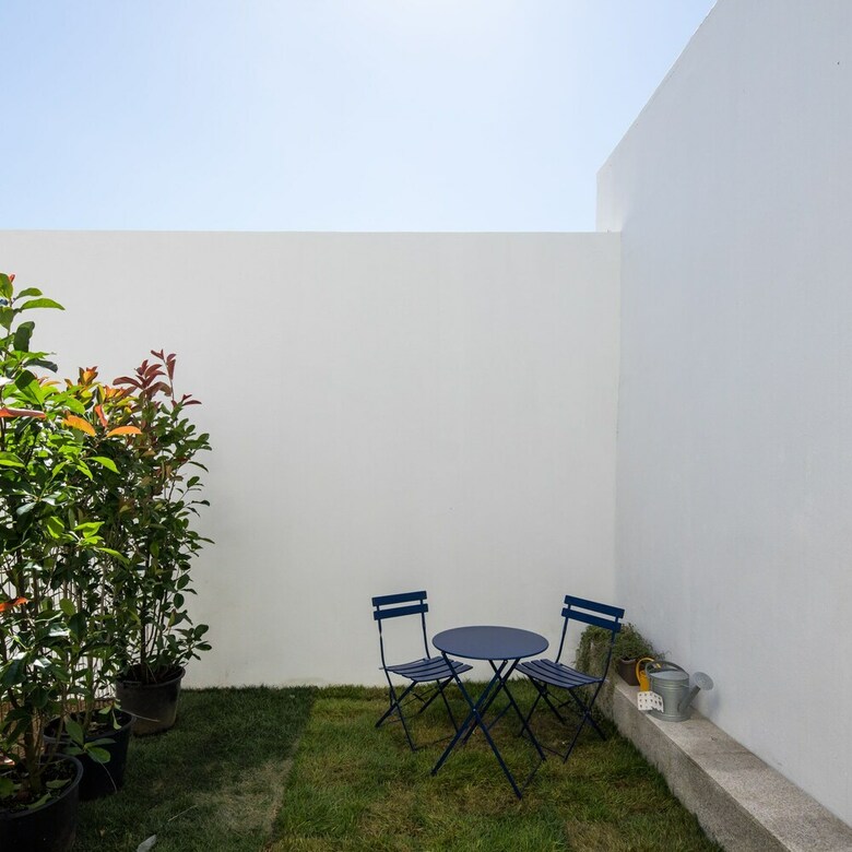 Oporto Cam�es Apartments