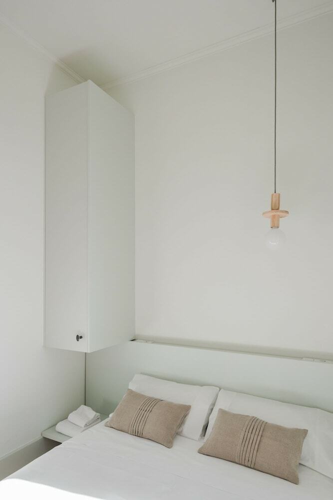 Oporto Cam�es Apartments