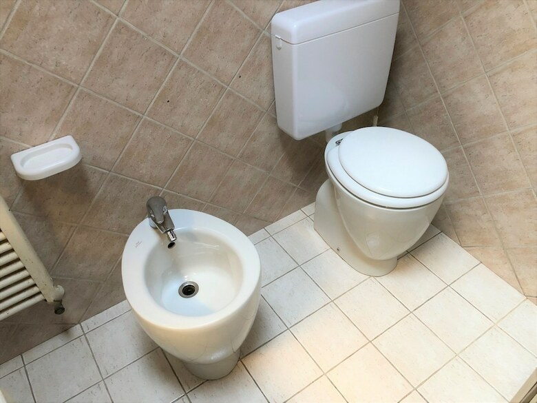 Apartamento Desenzanoloft ? La Baita