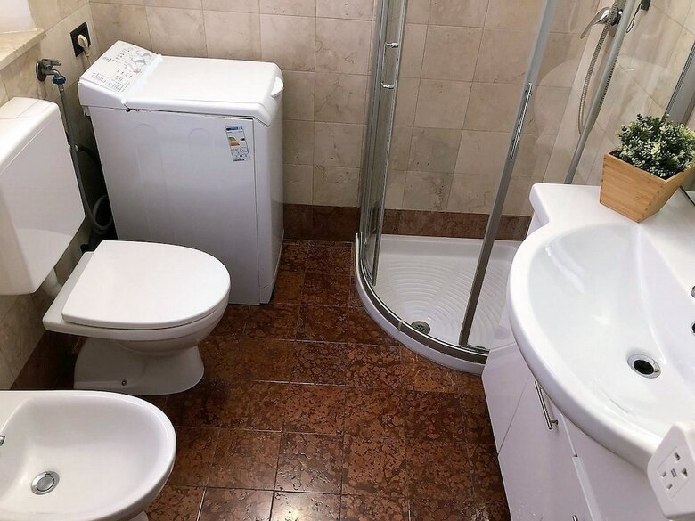Apartamento Desenzanoloft ? St Johns Center