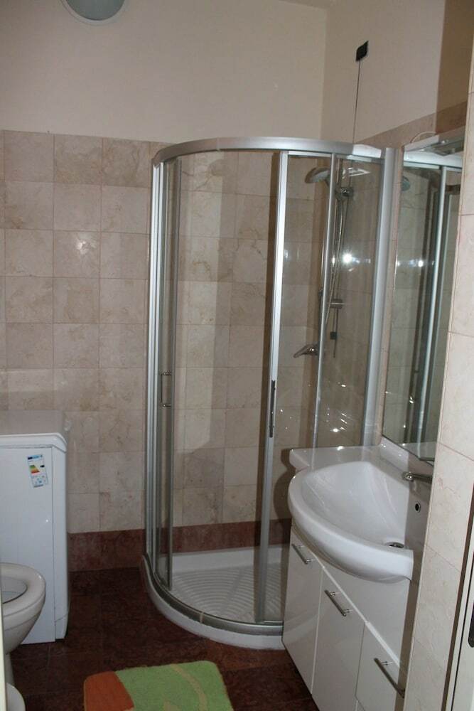 Apartamento Desenzanoloft ? St Johns Center