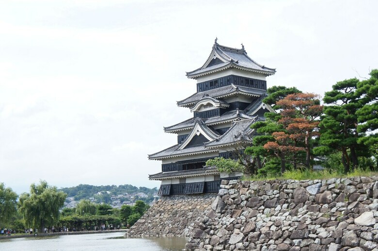Posada Mori No Log Hotel Kamloops