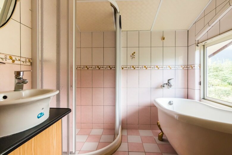 Dreamhome B&B