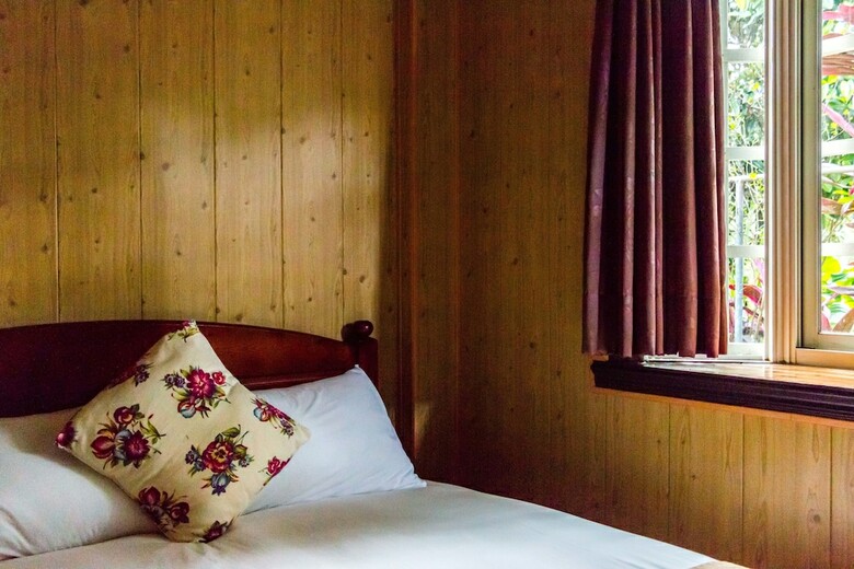 Dreamhome B&B