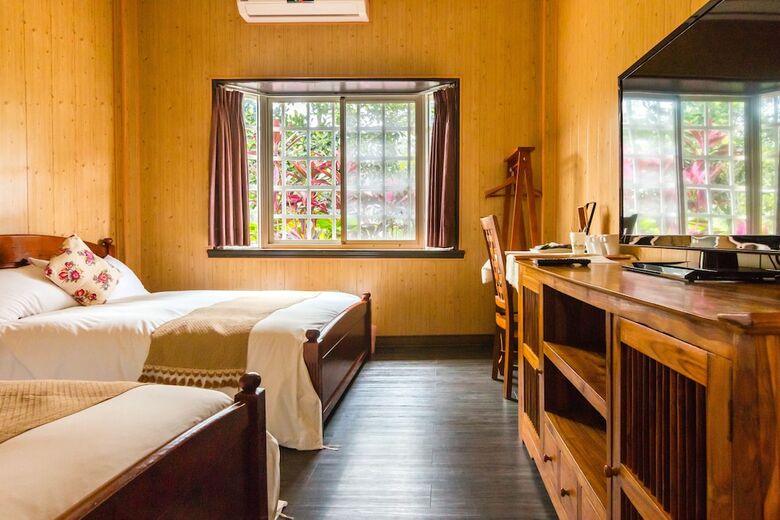 Dreamhome B&B