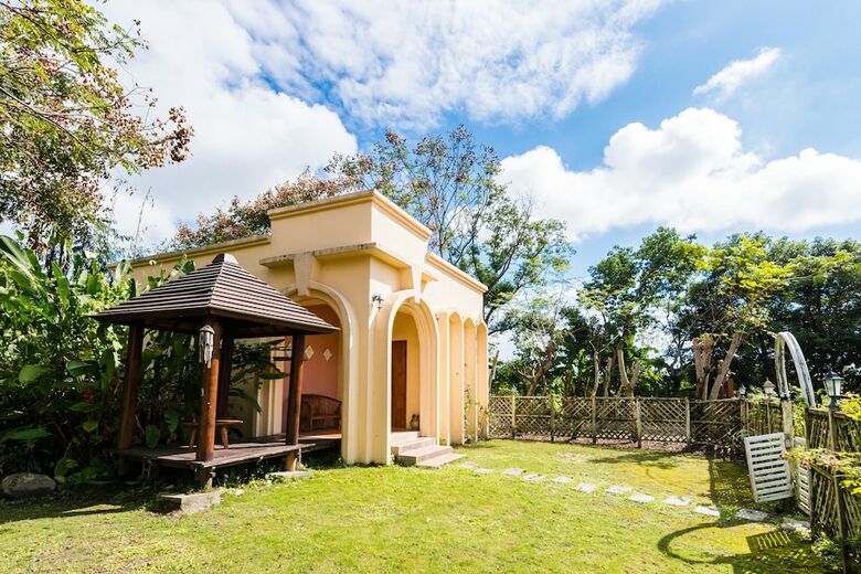 Dreamhome B&B