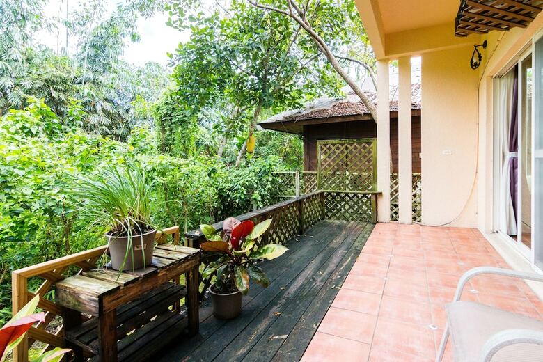 Dreamhome B&B