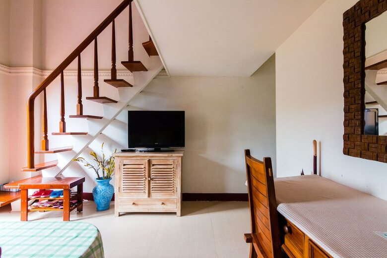 Dreamhome B&B